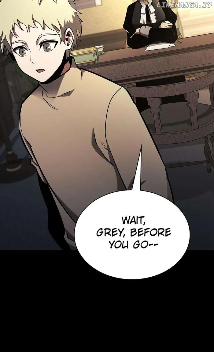 The Beginning After the End Chapter 181 image 089_optimized